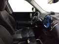 MINI Countryman C C 48V "Pacchetto S" Classic Vert - thumbnail 19