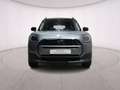 MINI Countryman C C 48V "Pacchetto S" Classic Vert - thumbnail 16