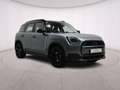 MINI Countryman C C 48V "Pacchetto S" Classic Vert - thumbnail 15