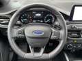 Ford Focus Wagon 1.0 EcoBoost 125pk ST-Line Business | Naviga Grijs - thumbnail 14