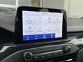 Ford Focus Wagon 1.0 EcoBoost 125pk ST-Line Business | Naviga Grijs - thumbnail 26