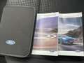 Ford Focus Wagon 1.0 EcoBoost 125pk ST-Line Business | Naviga Grijs - thumbnail 29