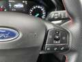 Ford Focus Wagon 1.0 EcoBoost 125pk ST-Line Business | Naviga Grijs - thumbnail 23
