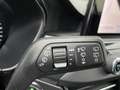 Ford Focus Wagon 1.0 EcoBoost 125pk ST-Line Business | Naviga Grijs - thumbnail 20
