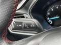 Ford Focus Wagon 1.0 EcoBoost 125pk ST-Line Business | Naviga Grijs - thumbnail 19