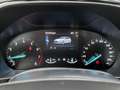 Ford Focus Wagon 1.0 EcoBoost 125pk ST-Line Business | Naviga Grijs - thumbnail 18