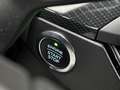 Ford Focus Wagon 1.0 EcoBoost 125pk ST-Line Business | Naviga Grijs - thumbnail 21