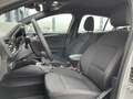 Ford Focus Wagon 1.0 EcoBoost 125pk ST-Line Business | Naviga Grijs - thumbnail 15