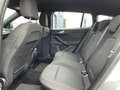 Ford Focus Wagon 1.0 EcoBoost 125pk ST-Line Business | Naviga Grijs - thumbnail 12
