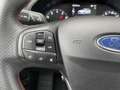 Ford Focus Wagon 1.0 EcoBoost 125pk ST-Line Business | Naviga Grijs - thumbnail 22
