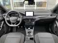 Ford Focus Wagon 1.0 EcoBoost 125pk ST-Line Business | Naviga Grijs - thumbnail 13