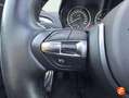 BMW 120 120i Blanco - thumbnail 20
