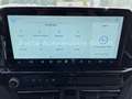 Ford Tourneo Custom 2.0  Titanium X *NAV*ACC*360°  L2 Schwarz - thumbnail 16