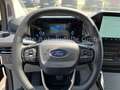 Ford Tourneo Custom 2.0  Titanium X *NAV*ACC*360°  L2 Schwarz - thumbnail 18