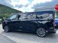 Ford Tourneo Custom 2.0  Titanium X *NAV*ACC*360°  L2 Schwarz - thumbnail 6
