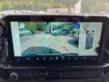 Ford Tourneo Custom 2.0  Titanium X *NAV*ACC*360°  L2 Schwarz - thumbnail 17