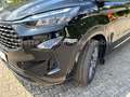 Ford Tourneo Custom 2.0  Titanium X *NAV*ACC*360°  L2 Schwarz - thumbnail 19