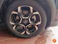 Citroen C5 Aircross 180 e-EAT8 Feel Pack Azul - thumbnail 16
