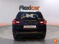 Citroen C5 Aircross 180 e-EAT8 Feel Pack Azul - thumbnail 4