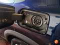 Citroen C5 Aircross 180 e-EAT8 Feel Pack Azul - thumbnail 20