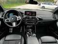 BMW X4 xdrive20d Msport auto my19 Nero - thumbnail 9