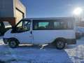 Ford Transit Transit 300 TDCi 300 K TDCi DPF Weiß - thumbnail 3