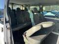 Ford Transit Transit 300 TDCi 300 K TDCi DPF Weiß - thumbnail 12