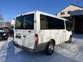 Ford Transit Transit 300 TDCi 300 K TDCi DPF Weiß - thumbnail 5
