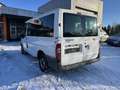 Ford Transit Transit 300 TDCi 300 K TDCi DPF Weiß - thumbnail 4