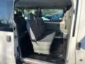 Ford Transit Transit 300 TDCi 300 K TDCi DPF Weiß - thumbnail 11
