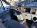 Ford Transit Transit 300 TDCi 300 K TDCi DPF Weiß - thumbnail 15