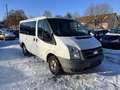 Ford Transit Transit 300 TDCi 300 K TDCi DPF Weiß - thumbnail 7