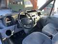 Ford Transit Transit 300 TDCi 300 K TDCi DPF Weiß - thumbnail 9