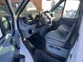 Ford Transit Transit 300 TDCi 300 K TDCi DPF Weiß - thumbnail 8