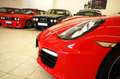 Porsche Boxster S Service,Tüv Neu, 12 Monate Approved Kırmızı - thumbnail 9