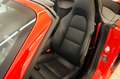 Porsche Boxster S Service,Tüv Neu, 12 Monate Approved Czerwony - thumbnail 13
