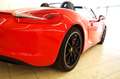 Porsche Boxster S Service,Tüv Neu, 12 Monate Approved Piros - thumbnail 7