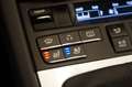 Porsche Boxster S Service,Tüv Neu, 12 Monate Approved Rood - thumbnail 18