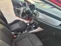 Alfa Romeo Giulietta 1,4 TB pickerl NEU!!!! Rot - thumbnail 6