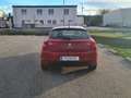 Alfa Romeo Giulietta 1,4 TB pickerl NEU!!!! Rot - thumbnail 3