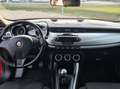 Alfa Romeo Giulietta 1,4 TB pickerl NEU!!!! Rot - thumbnail 5