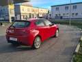 Alfa Romeo Giulietta 1,4 TB pickerl NEU!!!! Rot - thumbnail 2