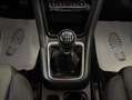 Volkswagen Sharan Sharan 2,0TDI Karat 4Motion**7.SITZER*NAVI*MOD2016 Silber - thumbnail 17