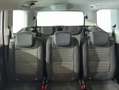 Volkswagen Sharan Sharan 2,0TDI Karat 4Motion**7.SITZER*NAVI*MOD2016 Silber - thumbnail 23