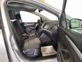 Volkswagen Sharan Sharan 2,0TDI Karat 4Motion**7.SITZER*NAVI*MOD2016 Silber - thumbnail 19