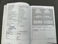 Volkswagen Sharan Sharan 2,0TDI Karat 4Motion**7.SITZER*NAVI*MOD2016 Silber - thumbnail 29