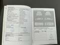 Volkswagen Sharan Sharan 2,0TDI Karat 4Motion**7.SITZER*NAVI*MOD2016 Silber - thumbnail 26