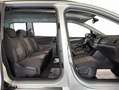 Volkswagen Sharan Sharan 2,0TDI Karat 4Motion**7.SITZER*NAVI*MOD2016 Silber - thumbnail 22