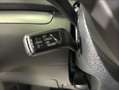 Volkswagen Sharan Sharan 2,0TDI Karat 4Motion**7.SITZER*NAVI*MOD2016 Silber - thumbnail 10