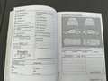 Volkswagen Sharan Sharan 2,0TDI Karat 4Motion**7.SITZER*NAVI*MOD2016 Silber - thumbnail 28